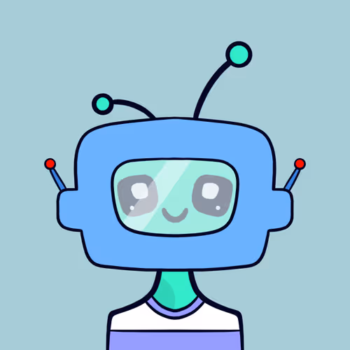Adorable Aliens Club