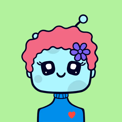 Adorable Aliens Club