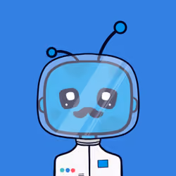 Adorable Alien #3242