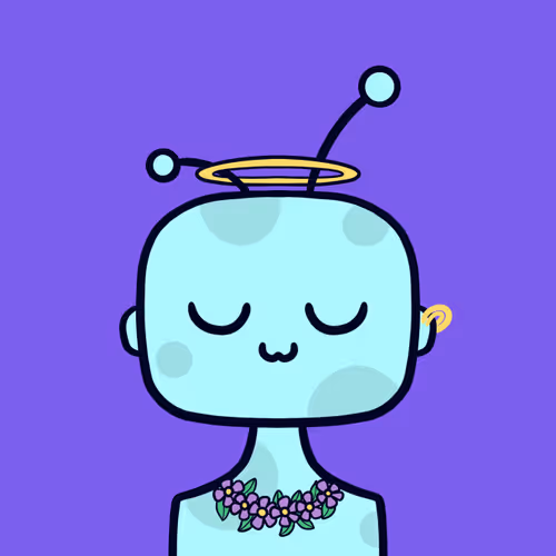 Adorable Aliens Club