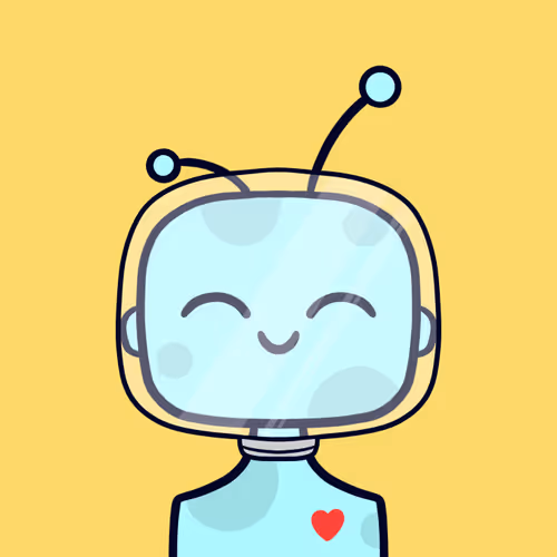 Adorable Aliens Club