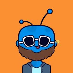 Adorable Alien #1884