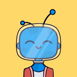 Adorable Alien #19