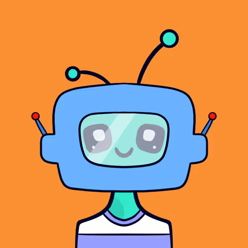 privatewolf.base.eth Basenames (.base.eth domains) based on ENS PFP