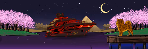 Yachtscapes