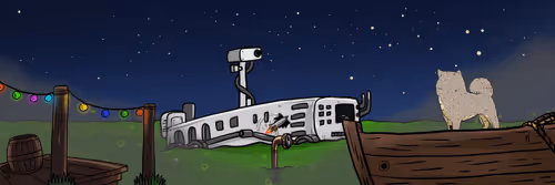 Yachtscapes