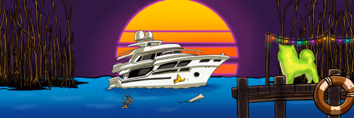 Yachtscapes