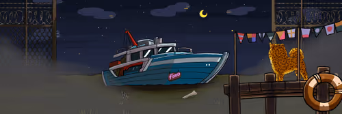 Yachtscapes