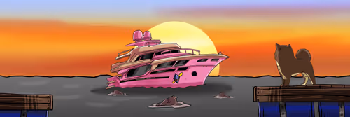 Yachtscapes