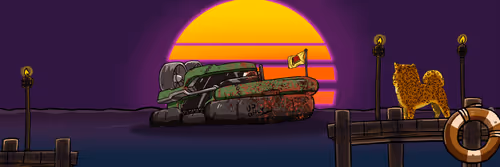 Yachtscapes