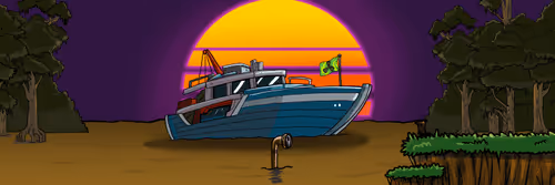 Yachtscapes