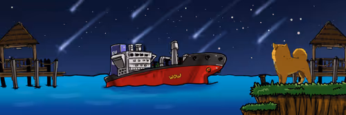 Yachtscapes