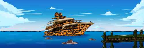 Yachtscapes