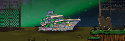 Yachtscapes
