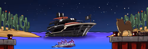 Yachtscapes