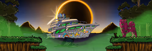 Yachtscapes