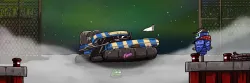 Item Media