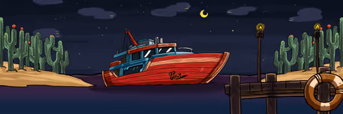 Yachtscapes