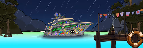 Yachtscapes