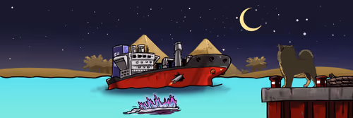 Yachtscapes
