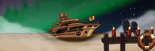 Yachtscapes