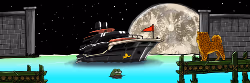 Yachtscapes