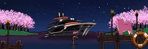 Yachtscapes