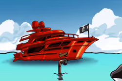 Yachtscapes #3980