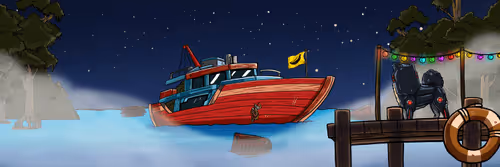 Yachtscapes