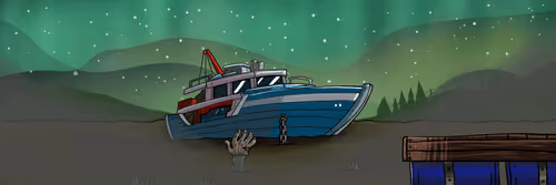 Yachtscapes
