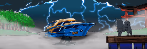 Yachtscapes