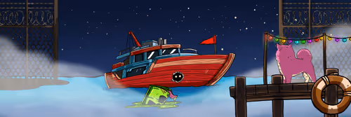 Yachtscapes
