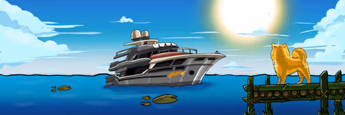 Yachtscapes