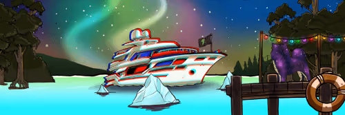 Yachtscapes