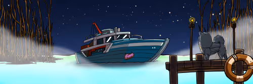 Yachtscapes