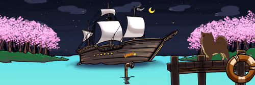Yachtscapes