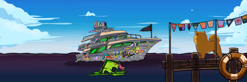Yachtscapes