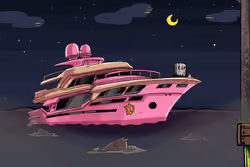 Yachtscapes #3979