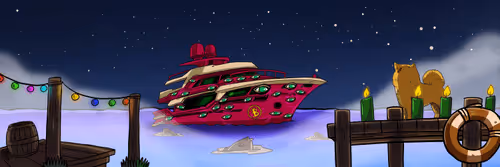 Yachtscapes