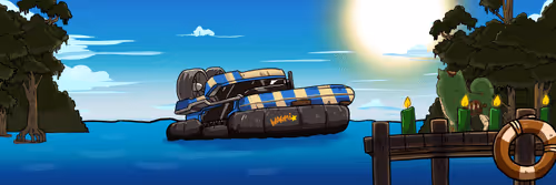 Yachtscapes