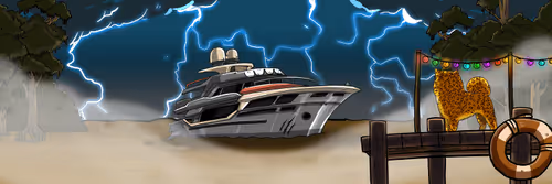 Yachtscapes