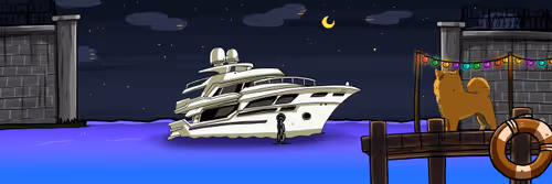 Yachtscapes