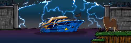 Yachtscapes