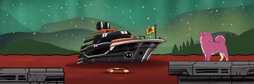 Yachtscapes