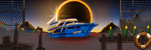 Yachtscapes