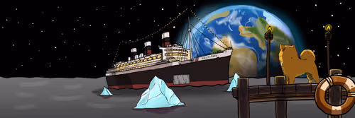 Yachtscapes
