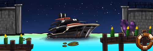 Yachtscapes
