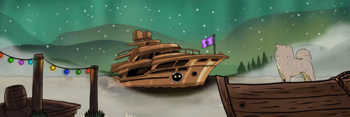 Yachtscapes