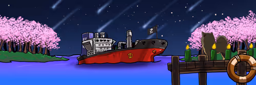 Yachtscapes