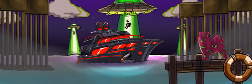 Yachtscapes